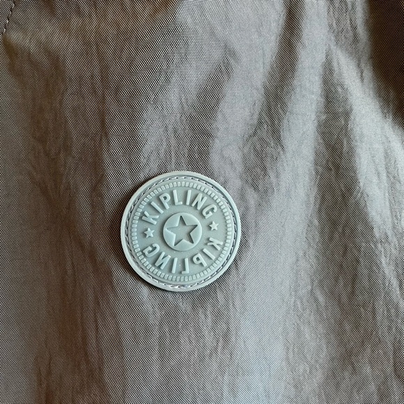 Kipling Bag - Picture 6 of 6